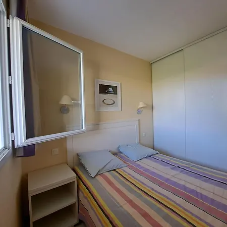 Rez-de Jardin Avec Terrasse